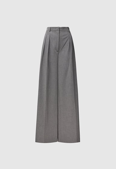 BRADSHAW PANT