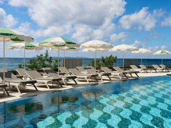 Iberostar Selection Es Trenc