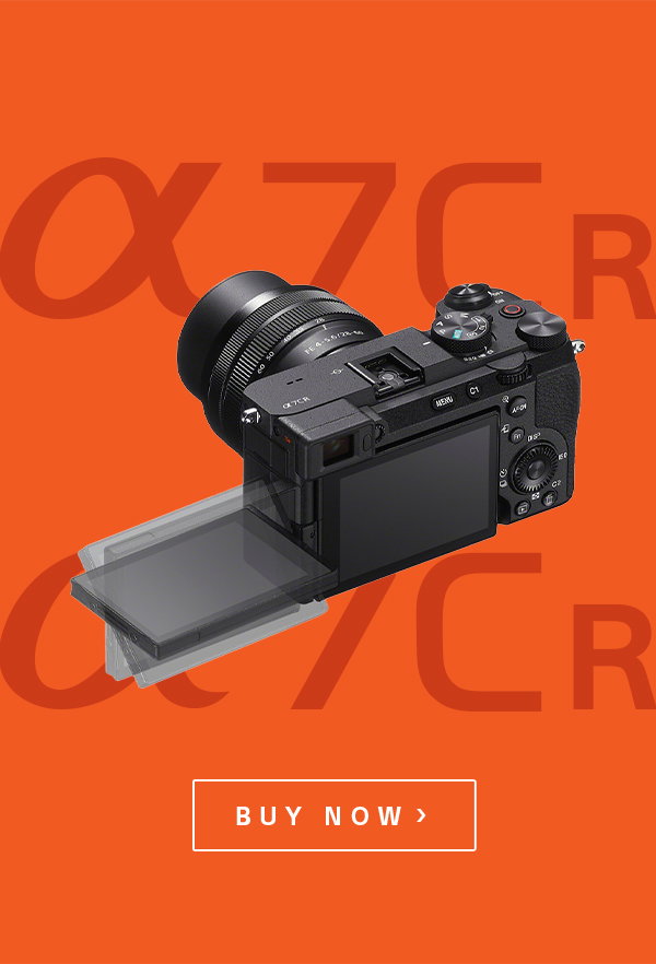 a7CR | Buy now