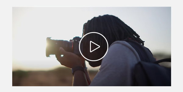 Watch now