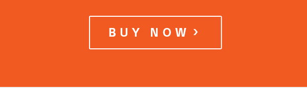 Buy now