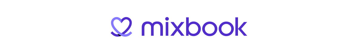 Mixbook