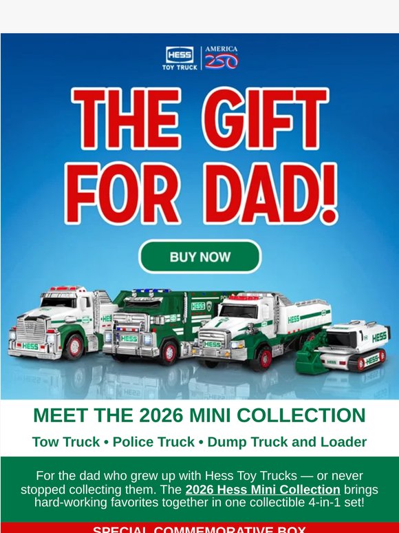 DAD NEEDS THIS👇