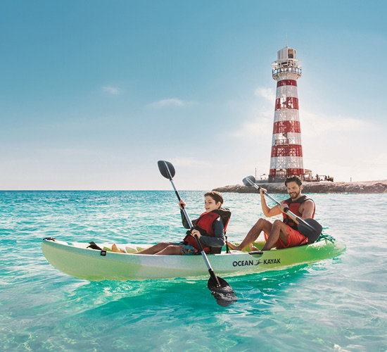 Ocean Cay MSC Marine Reserve – Click to Learn More
