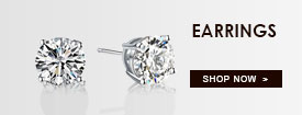 shop earrings