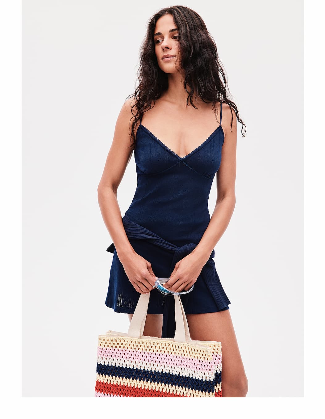 SHOP SUMMER SETS & COASTAL ESSENTIALS