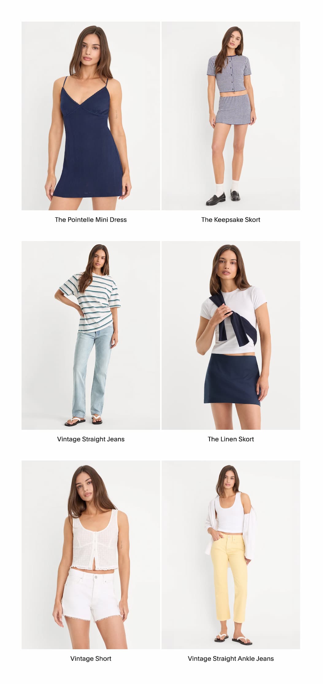 SHOP TRENDING NOW
