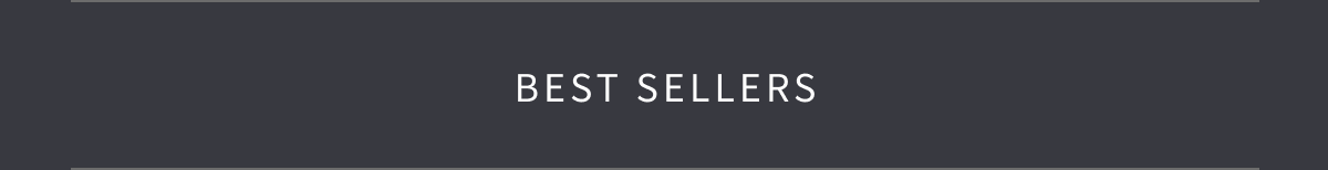 Shop best sellers
