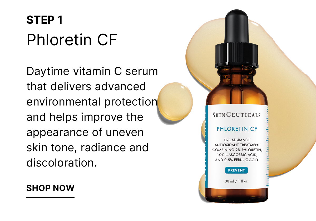 Phloretin CF