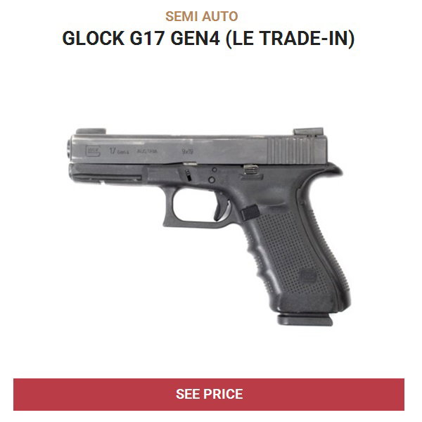 View product recommended for you