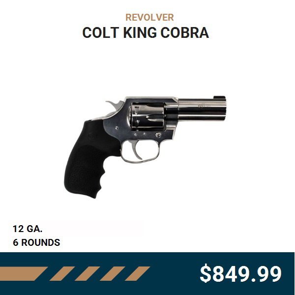 View product recommended for you