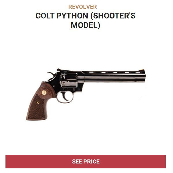 View product recommended for you