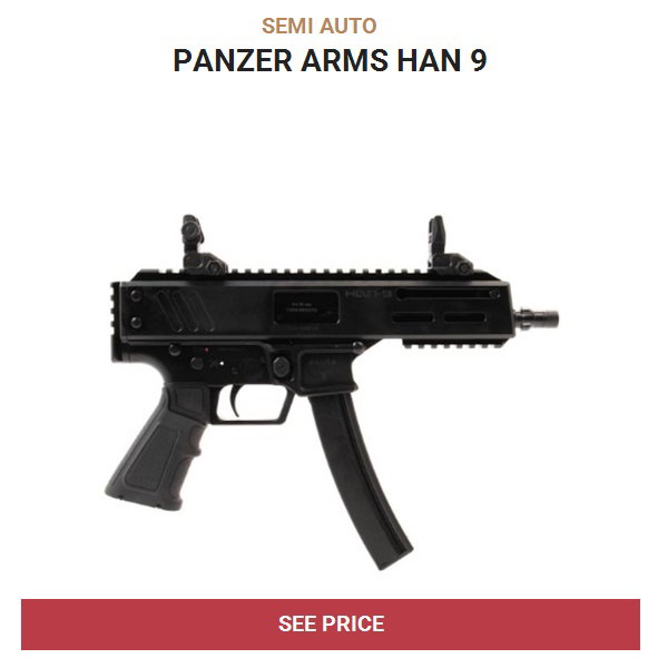View product recommended for you