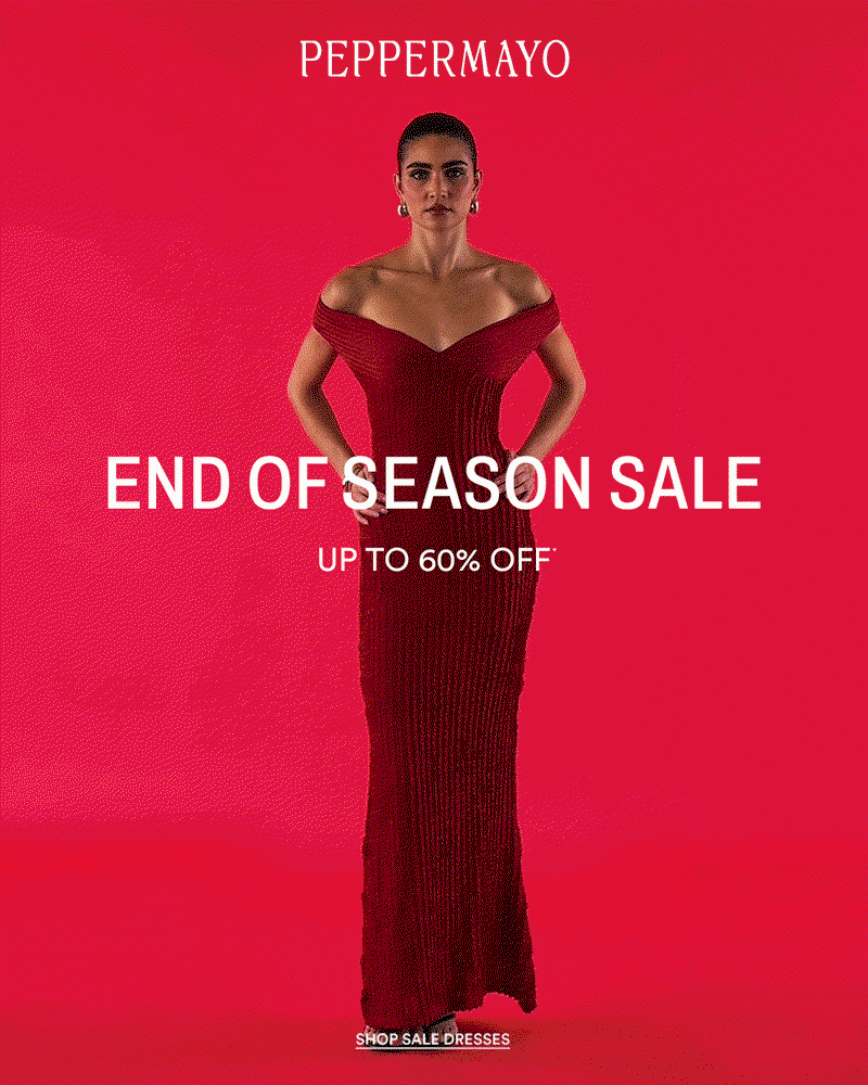 SHOP SALE DRESSES