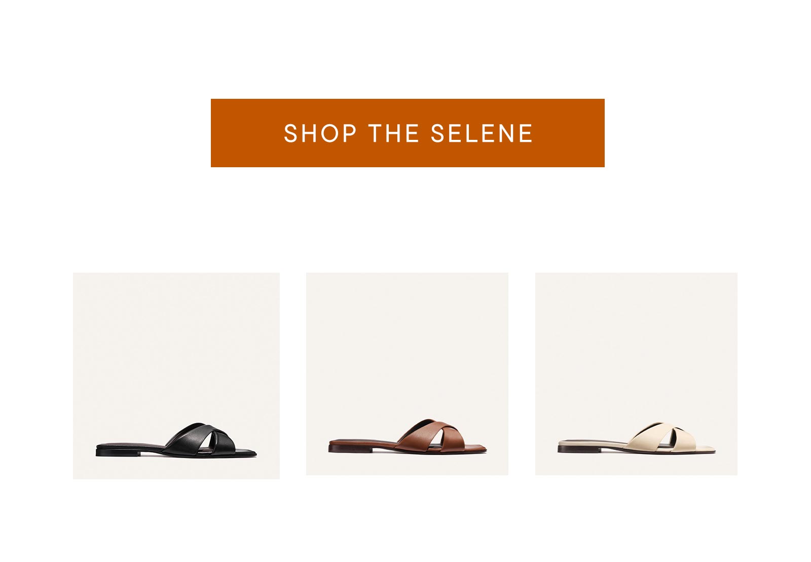 Shop The Selene