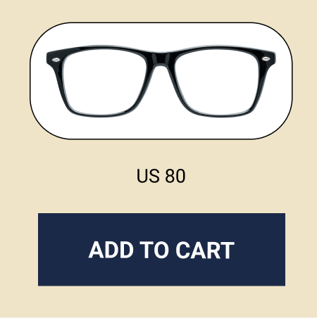 US 80. Add To Cart