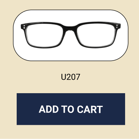 U207. Add To Cart