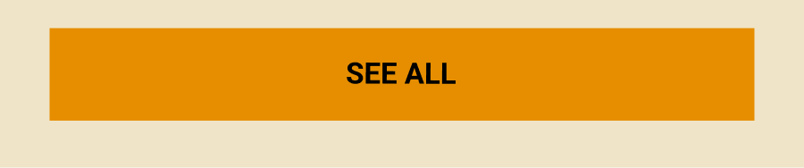 SEE ALL