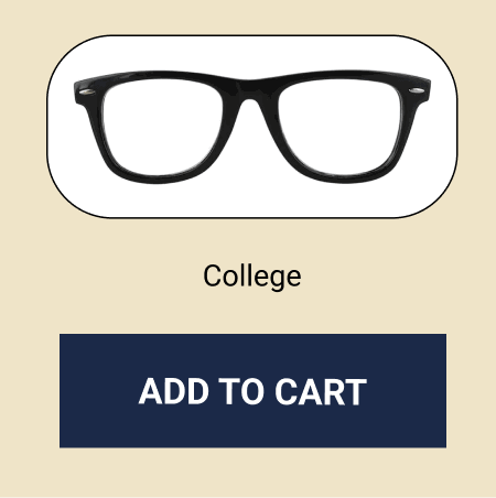 College. Add To Cart