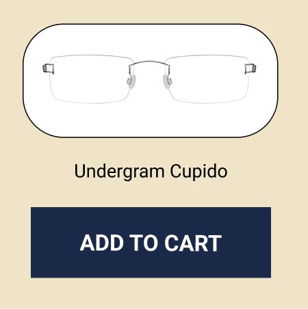 Undergram Cupido. Add To Cart