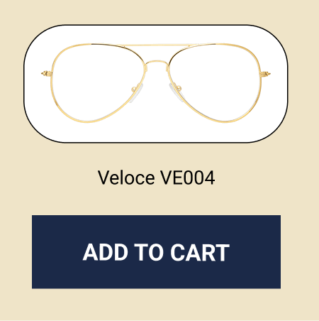 Veloce VE004. Add To Cart