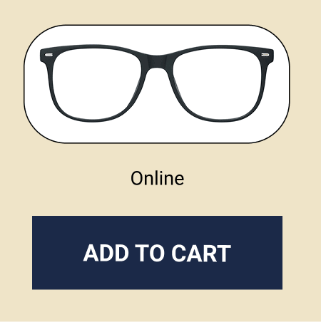 Online. Add To Cart