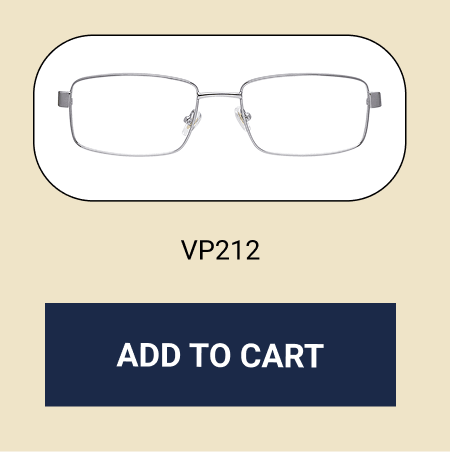VP212. Add To Cart