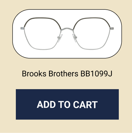 Brooks Brothers BB1099J. Add To Cart