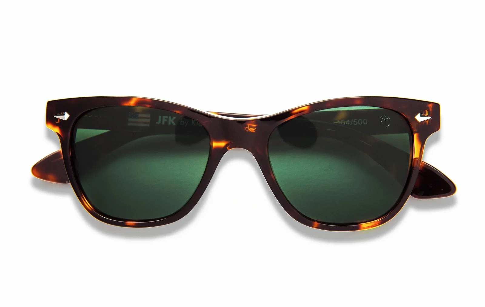 Image of JFK Sunglasses