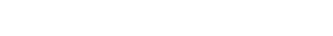 number of reviews