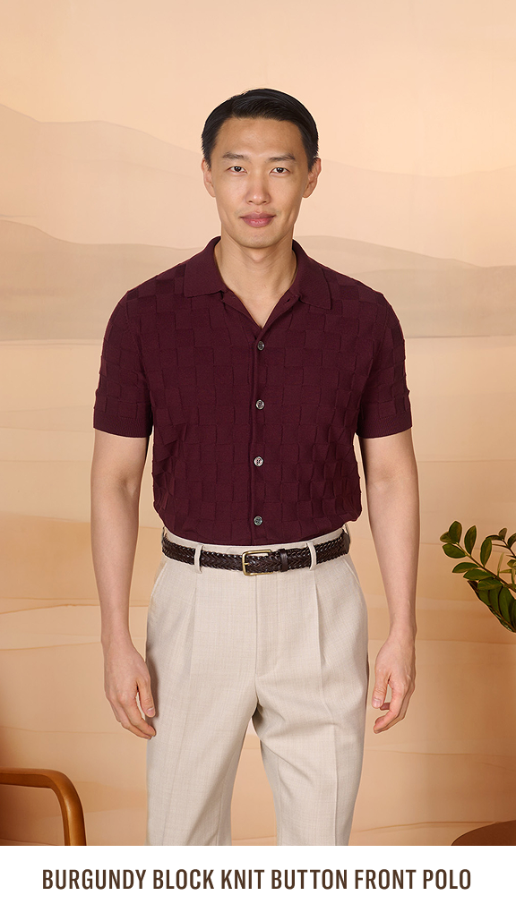 Item 3