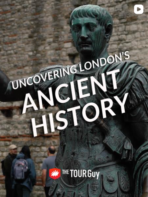 reel-ancient-history