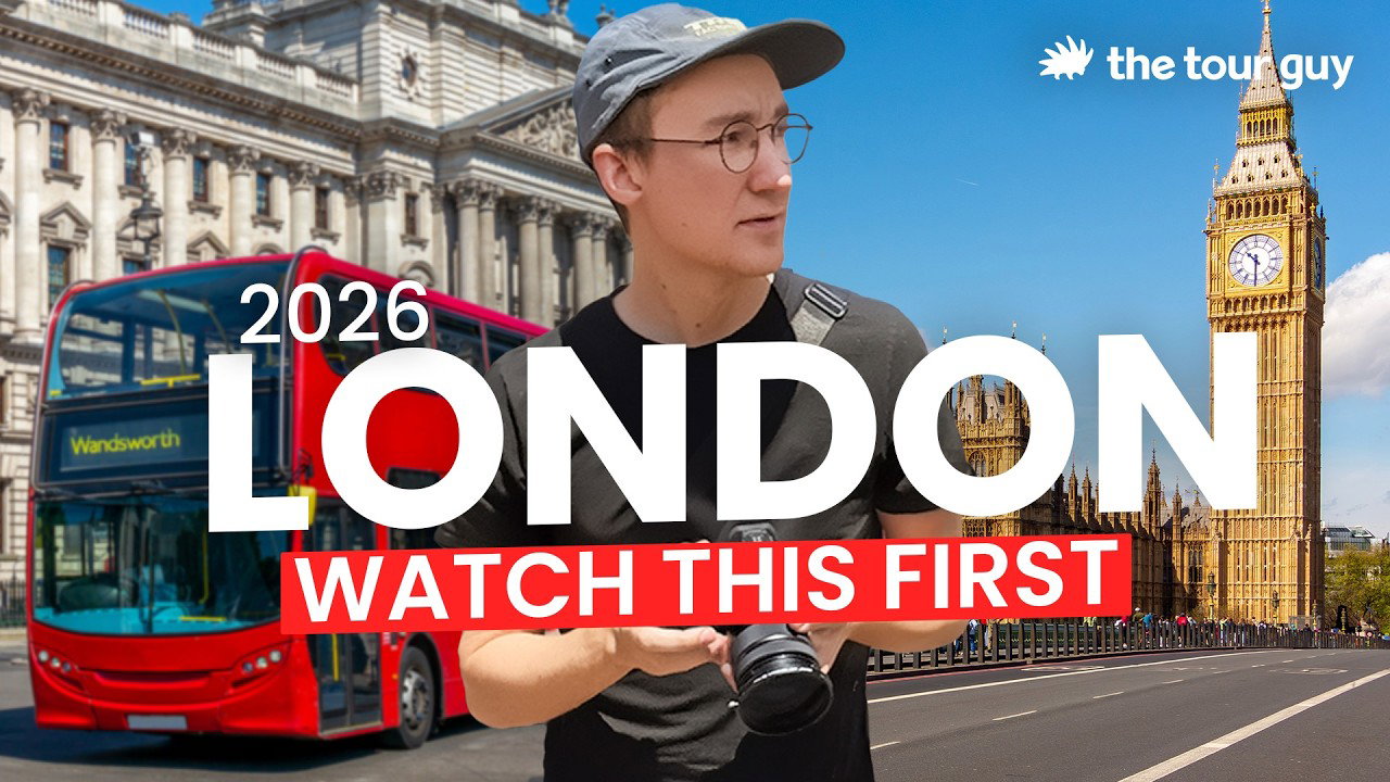 london-tumbnail-video