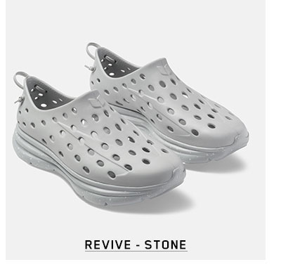 Revive - Stone