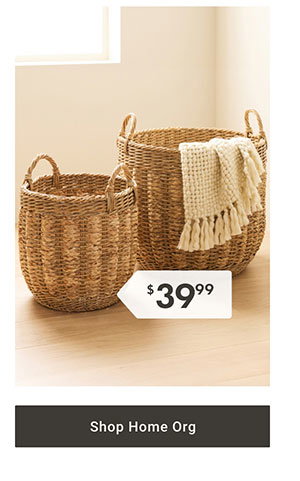 Shop Home Org >