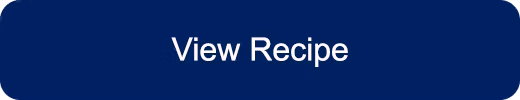 View Aperini Spritz Recipe Button