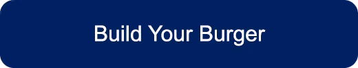 Build Your Burger Button