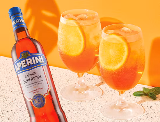 Aperini Spritz Product Image