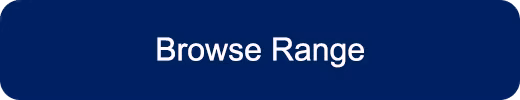 Browse Range Button