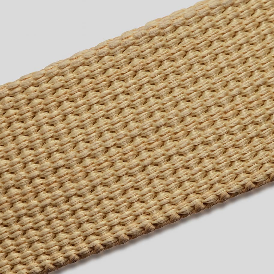 Indestructible Belt | vollebak.com