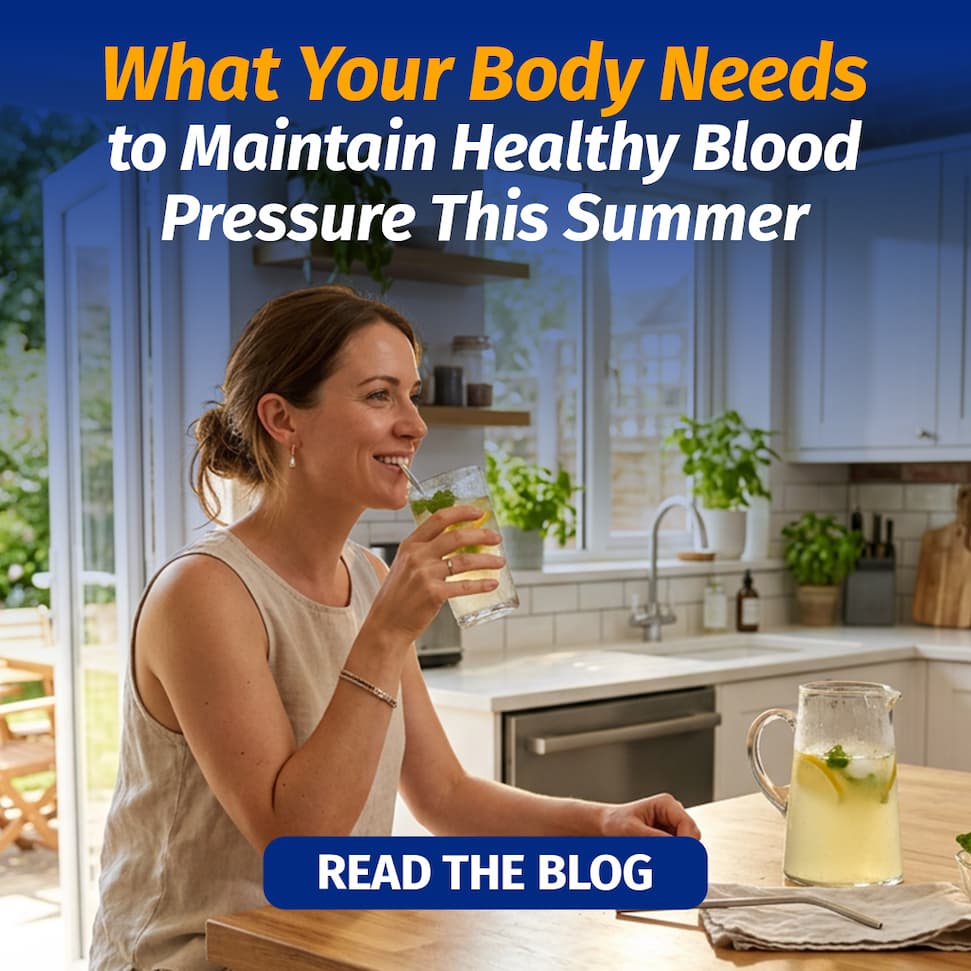 READ THE BLOG