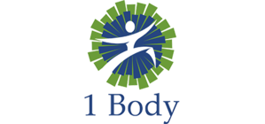 1 body