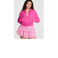 Personalized product recommendation number 4