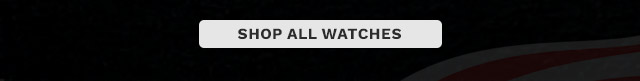 Shop All Watches