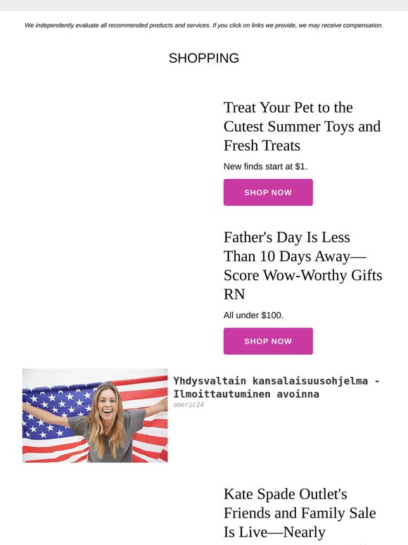 Don't Miss Out! West Elm's Outlet Has Hush-Hush Deals Up to 80% Off