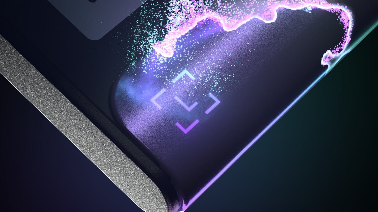 Ledger N3XT Hits New York Campus Scene