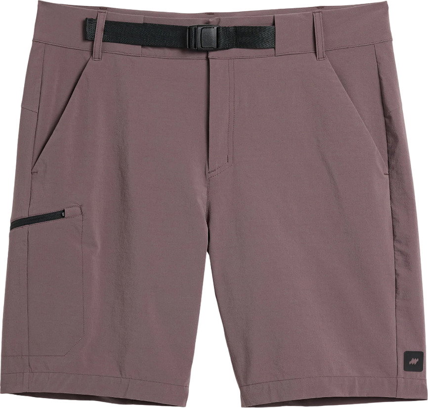Parmi Lifewear,  Everyday Short - Men's 