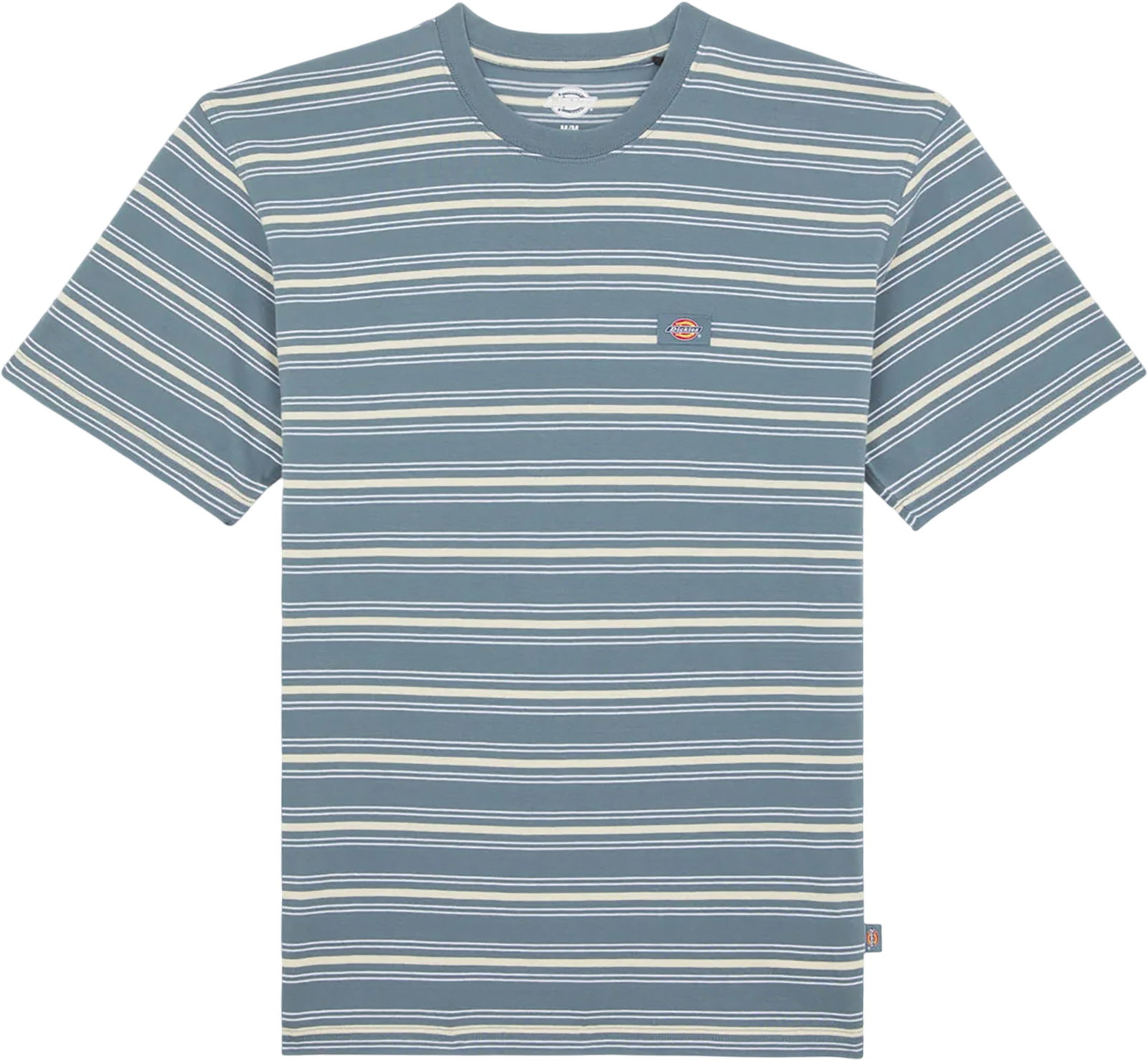 Dickies,  Lewistown Stripe T-Shirt - Men's 