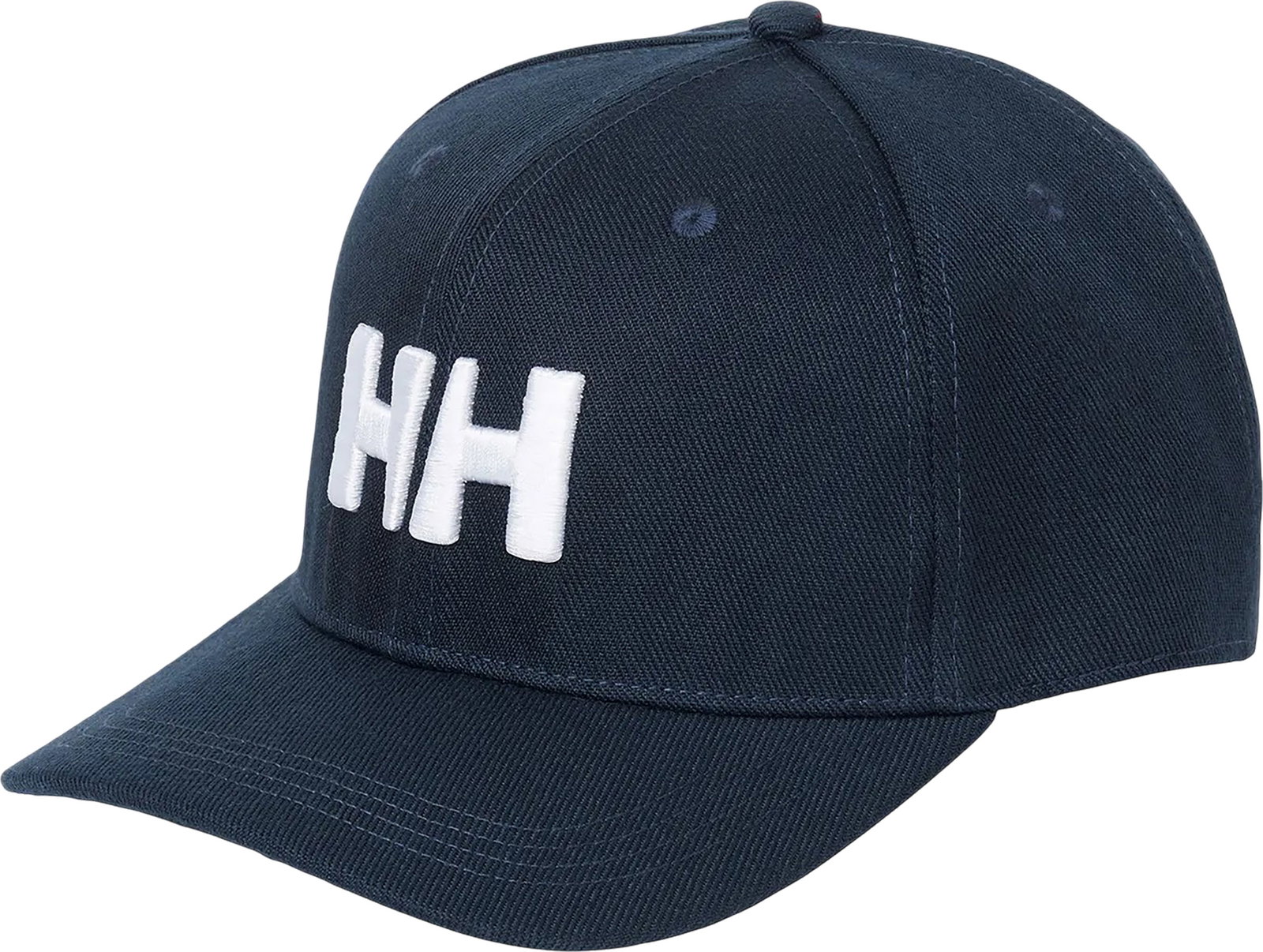 Helly Hansen,  HH Brand Cap - Men's 