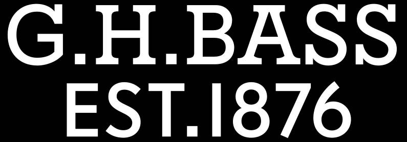 G.H.BASS